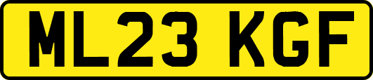 ML23KGF