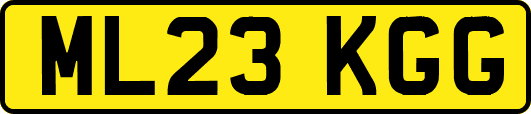ML23KGG