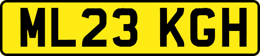 ML23KGH