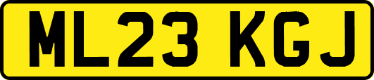 ML23KGJ