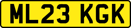 ML23KGK