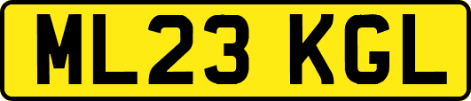 ML23KGL