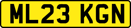ML23KGN
