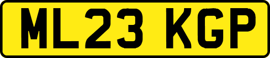 ML23KGP