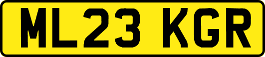 ML23KGR