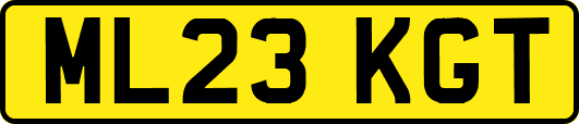 ML23KGT