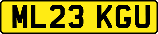 ML23KGU