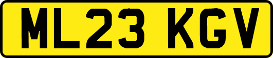 ML23KGV