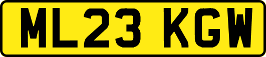 ML23KGW