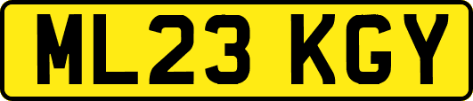 ML23KGY