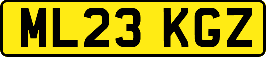 ML23KGZ