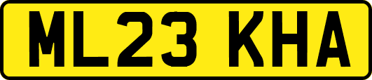 ML23KHA