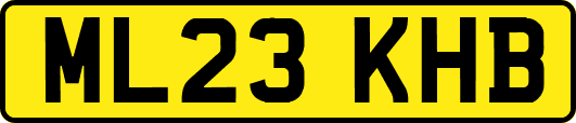 ML23KHB