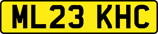 ML23KHC