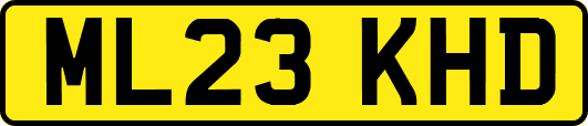 ML23KHD