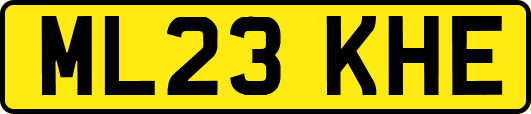 ML23KHE