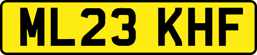 ML23KHF