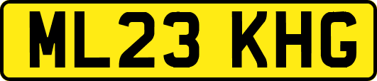 ML23KHG