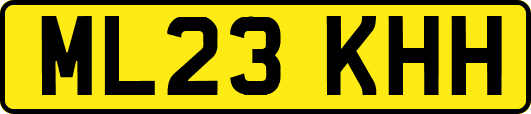 ML23KHH