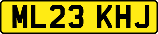 ML23KHJ