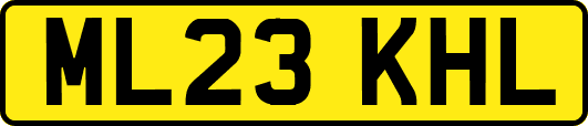 ML23KHL