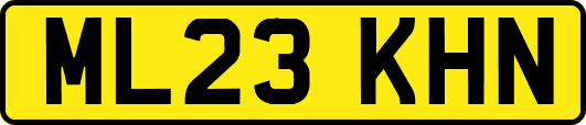 ML23KHN