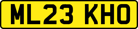 ML23KHO