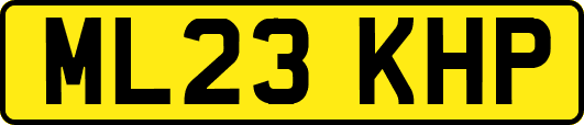 ML23KHP