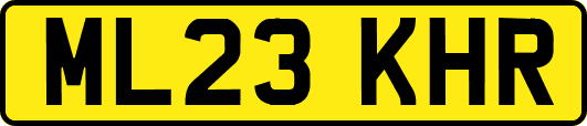 ML23KHR