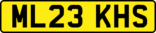 ML23KHS