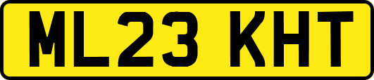 ML23KHT