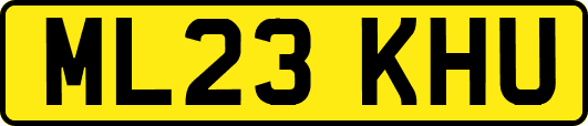 ML23KHU
