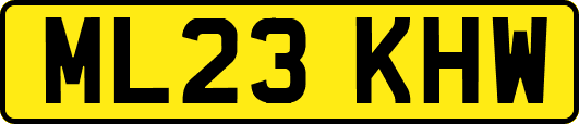 ML23KHW