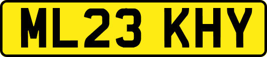 ML23KHY