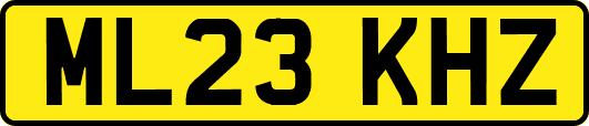ML23KHZ