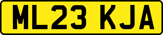 ML23KJA