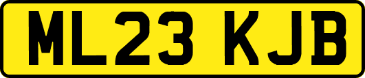 ML23KJB