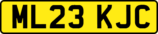 ML23KJC