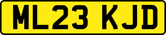 ML23KJD