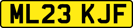 ML23KJF