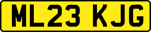 ML23KJG