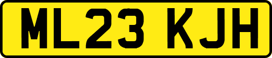 ML23KJH
