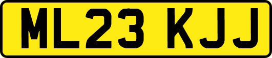 ML23KJJ