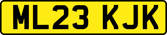 ML23KJK