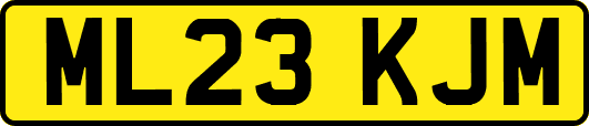 ML23KJM