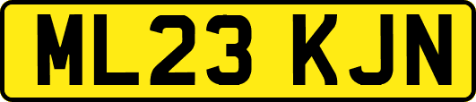 ML23KJN