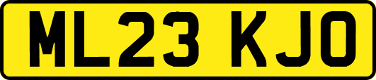 ML23KJO