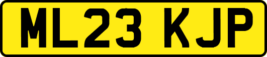 ML23KJP