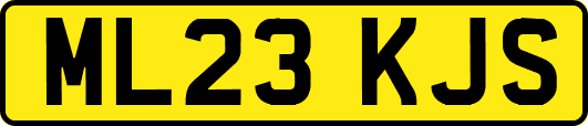 ML23KJS