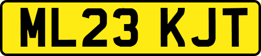 ML23KJT